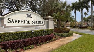 4123 Sapphire Bnd, Weston, FL 33331