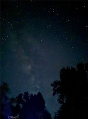 45412 N Oakview Drive, Oakhurst, CA 93644