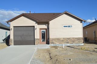 706 Royal Canyon Street, Grand Junction, CO 81505