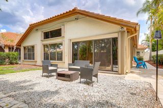 2856 SW Mariposa Circle, Palm City, FL 34990