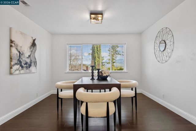 616 Aleta Pl, Pleasant Hill, CA 94523