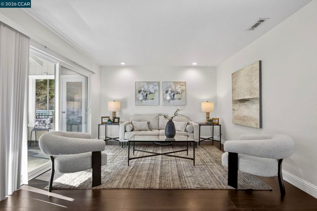 616 Aleta Pl, Pleasant Hill, CA 94523