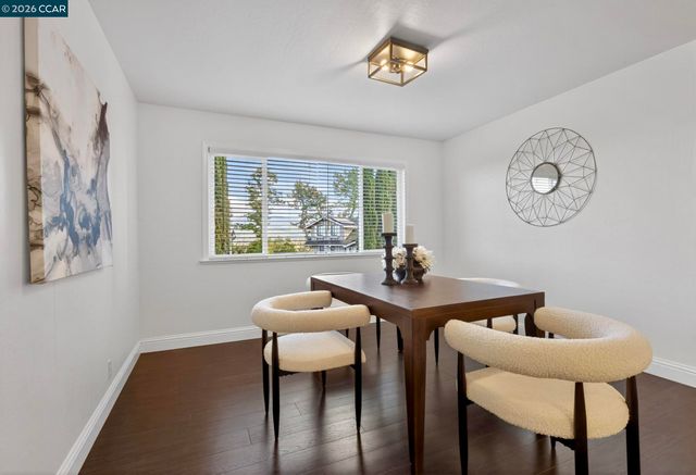 616 Aleta Pl, Pleasant Hill, CA 94523