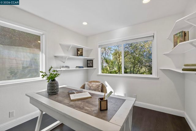 616 Aleta Pl, Pleasant Hill, CA 94523