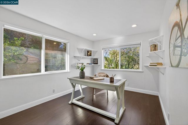 616 Aleta Pl, Pleasant Hill, CA 94523