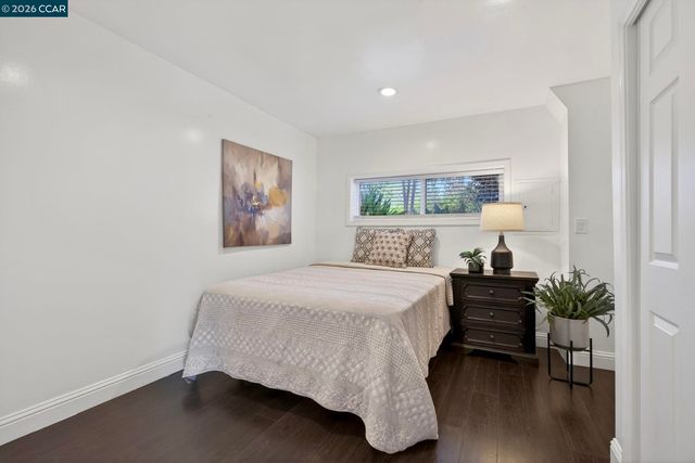 616 Aleta Pl, Pleasant Hill, CA 94523