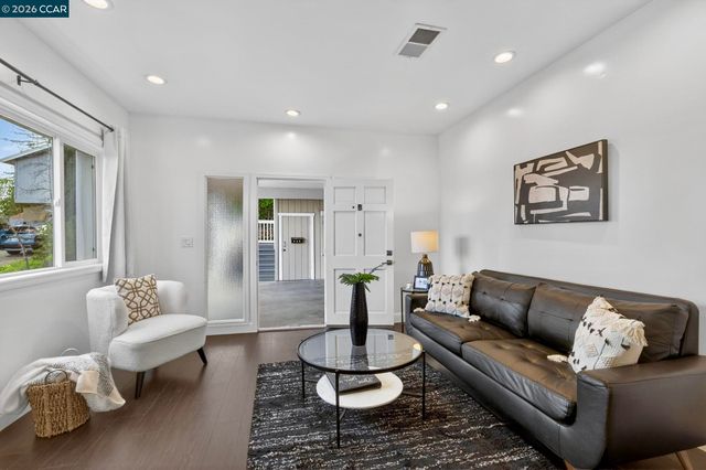 616 Aleta Pl, Pleasant Hill, CA 94523