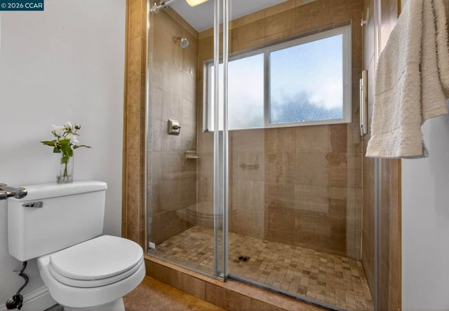 616 Aleta Pl, Pleasant Hill, CA 94523