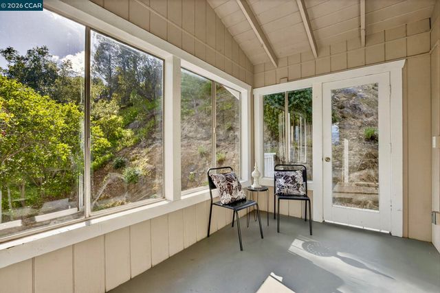 616 Aleta Pl, Pleasant Hill, CA 94523