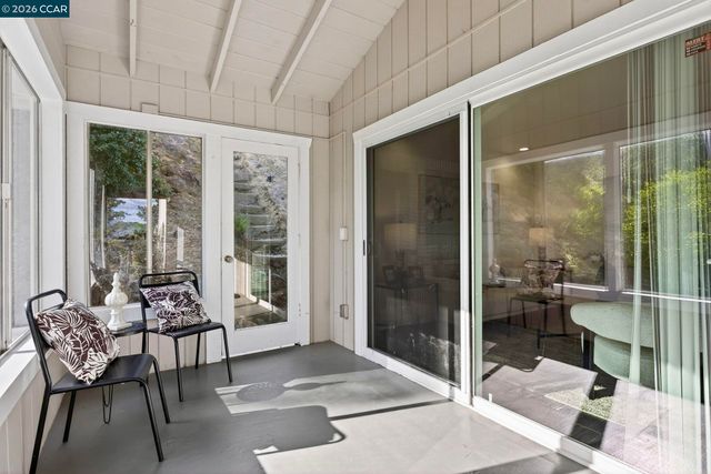 616 Aleta Pl, Pleasant Hill, CA 94523