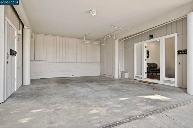 616 Aleta Pl, Pleasant Hill, CA 94523