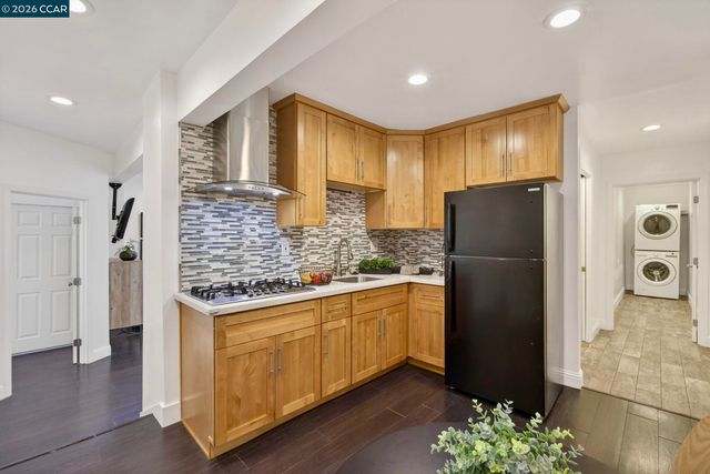 616 Aleta Pl, Pleasant Hill, CA 94523