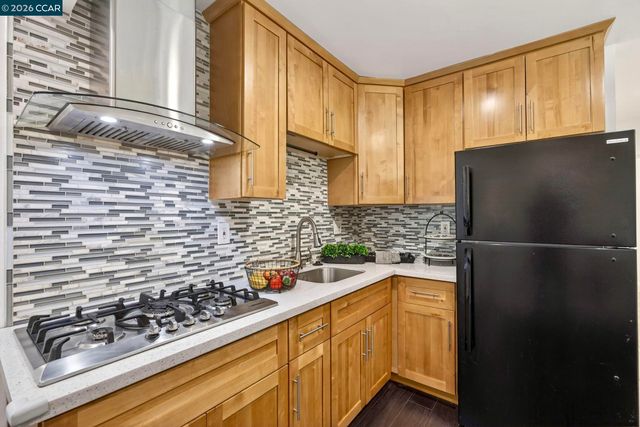 616 Aleta Pl, Pleasant Hill, CA 94523