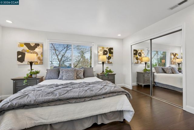 616 Aleta Pl, Pleasant Hill, CA 94523