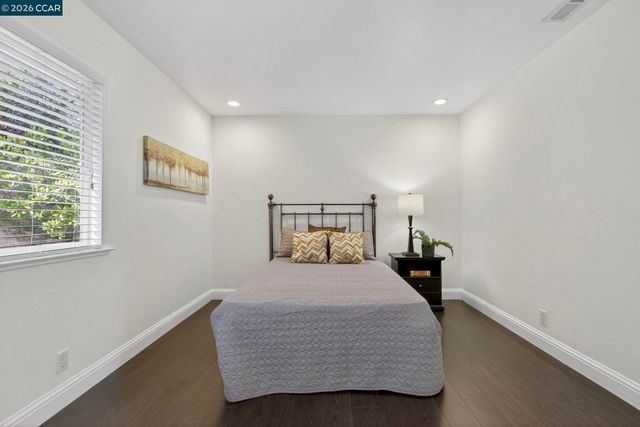 616 Aleta Pl, Pleasant Hill, CA 94523