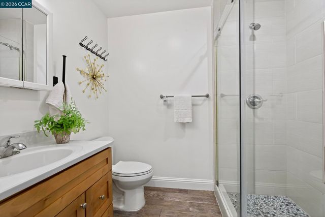 616 Aleta Pl, Pleasant Hill, CA 94523