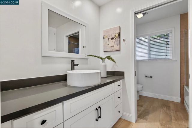 616 Aleta Pl, Pleasant Hill, CA 94523