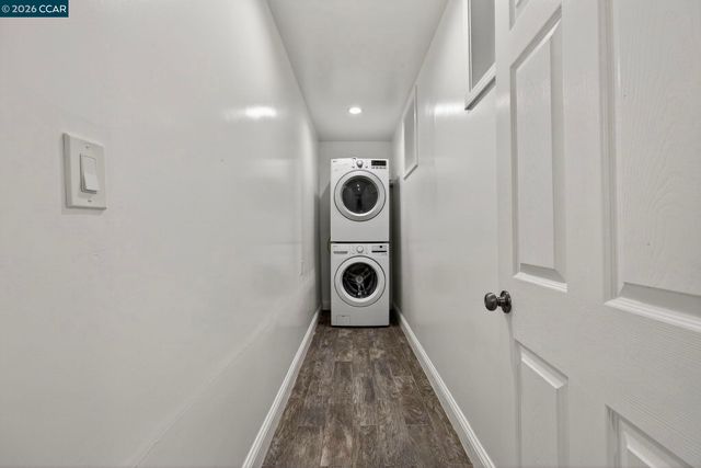 616 Aleta Pl, Pleasant Hill, CA 94523