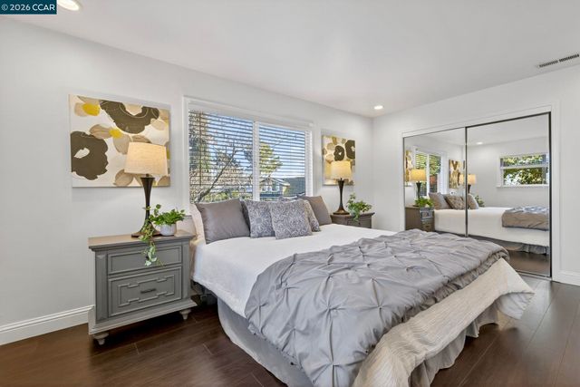 616 Aleta Pl, Pleasant Hill, CA 94523