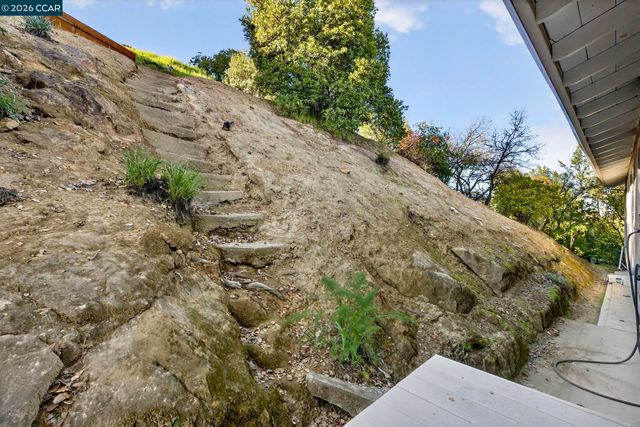 616 Aleta Pl, Pleasant Hill, CA 94523