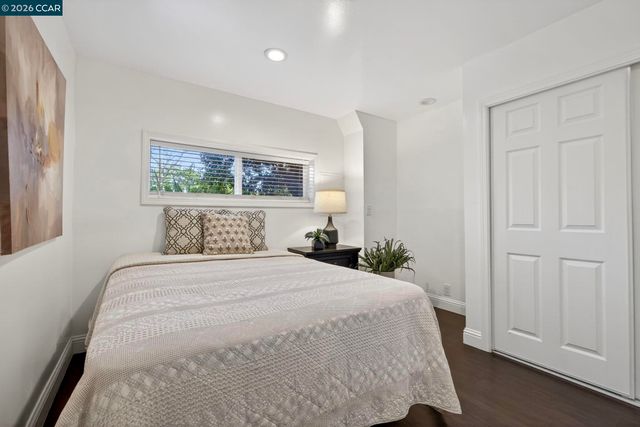 616 Aleta Pl, Pleasant Hill, CA 94523