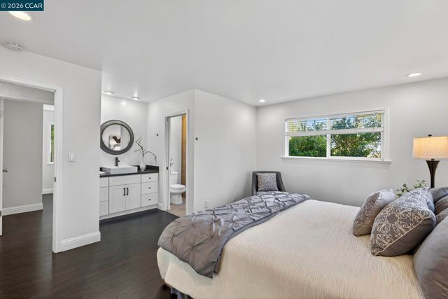 616 Aleta Pl, Pleasant Hill, CA 94523