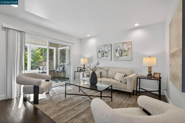 616 Aleta Pl, Pleasant Hill, CA 94523