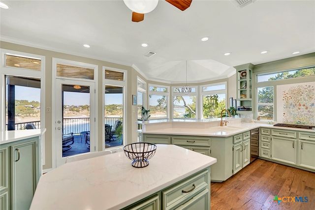 2406 Connie Drive, Canyon Lake, TX 78133