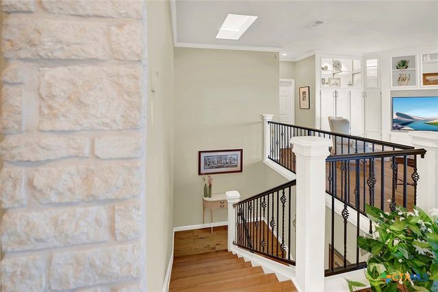 2406 Connie Drive, Canyon Lake, TX 78133