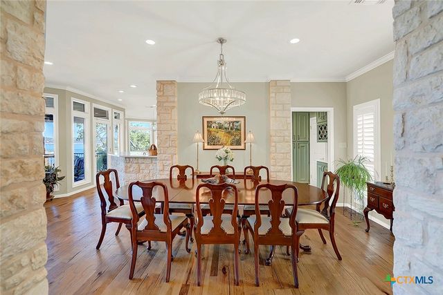 2406 Connie Drive, Canyon Lake, TX 78133