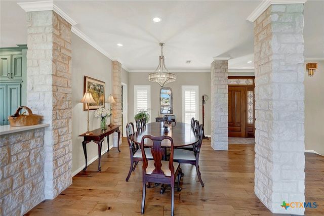 2406 Connie Drive, Canyon Lake, TX 78133