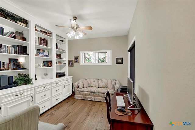 2406 Connie Drive, Canyon Lake, TX 78133