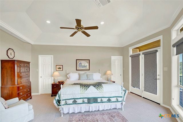 2406 Connie Drive, Canyon Lake, TX 78133