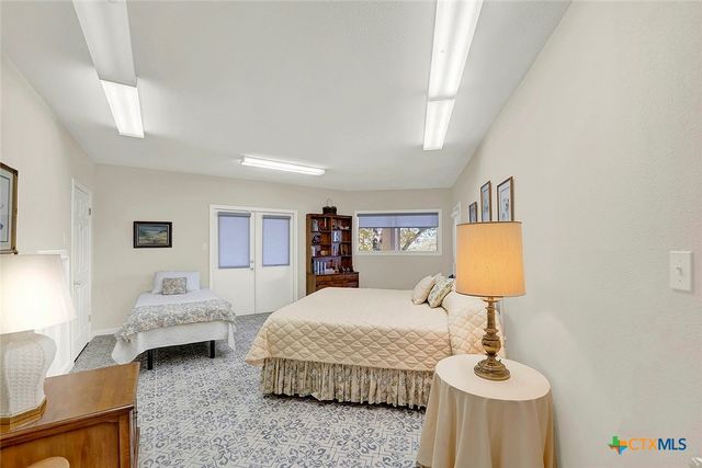 2406 Connie Drive, Canyon Lake, TX 78133