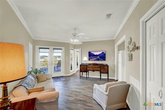 2406 Connie Drive, Canyon Lake, TX 78133