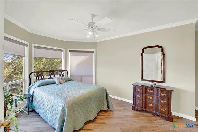 2406 Connie Drive, Canyon Lake, TX 78133