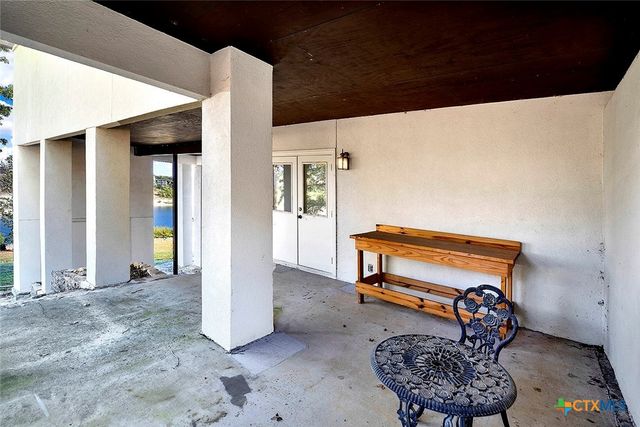 2406 Connie Drive, Canyon Lake, TX 78133