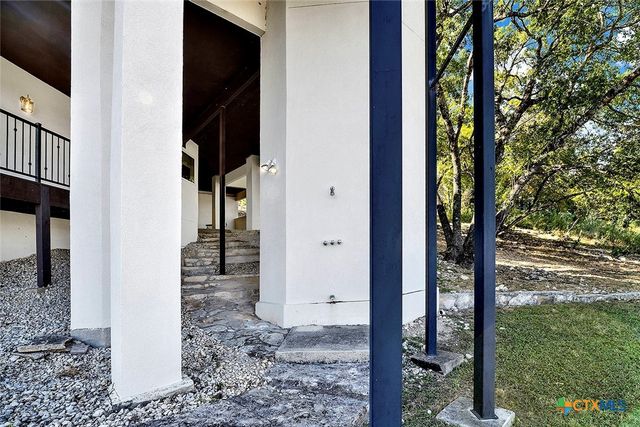 2406 Connie Drive, Canyon Lake, TX 78133