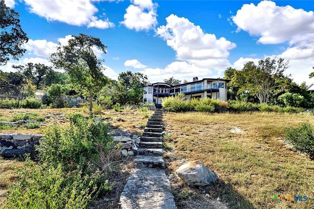 2406 Connie Drive, Canyon Lake, TX 78133