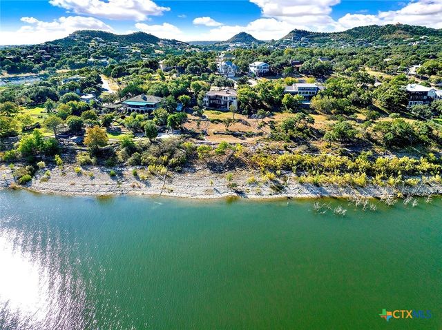 2406 Connie Drive, Canyon Lake, TX 78133