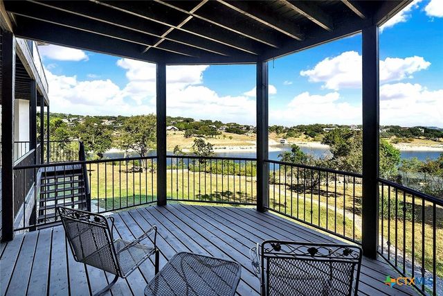 2406 Connie Drive, Canyon Lake, TX 78133
