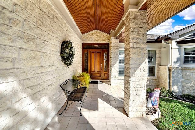 2406 Connie Drive, Canyon Lake, TX 78133