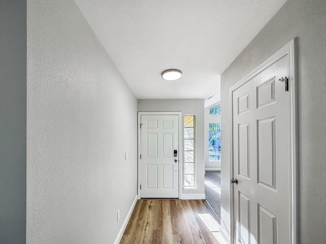 4141 Summerfield Dr, Turlock, CA 95382