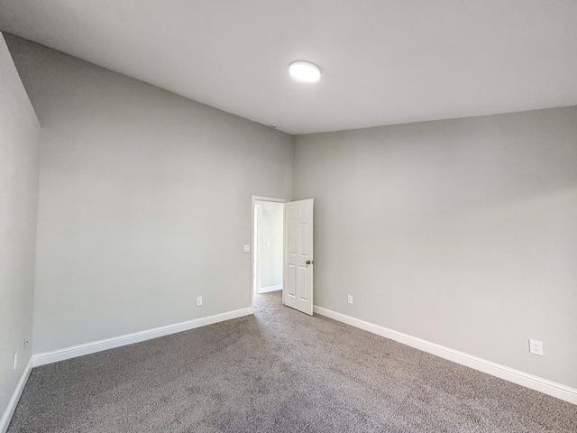 4141 Summerfield Dr, Turlock, CA 95382