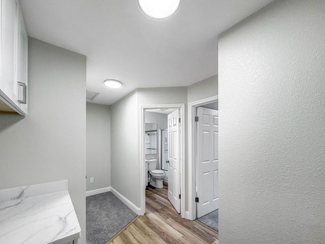 4141 Summerfield Dr, Turlock, CA 95382
