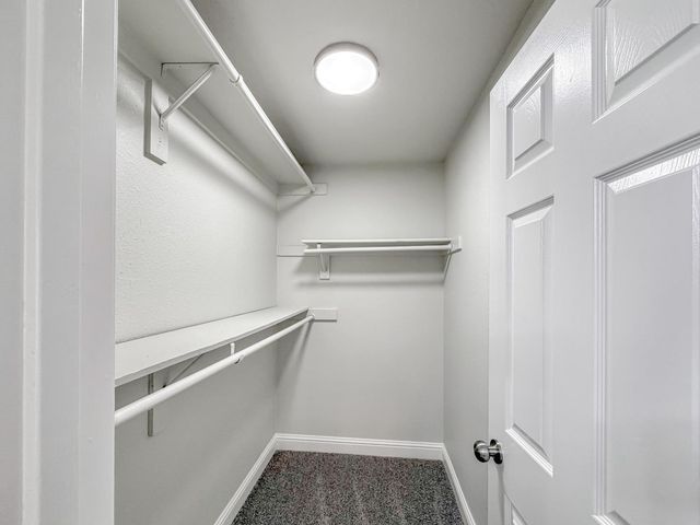 4141 Summerfield Dr, Turlock, CA 95382