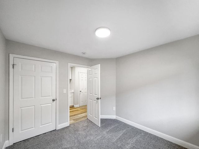 4141 Summerfield Dr, Turlock, CA 95382