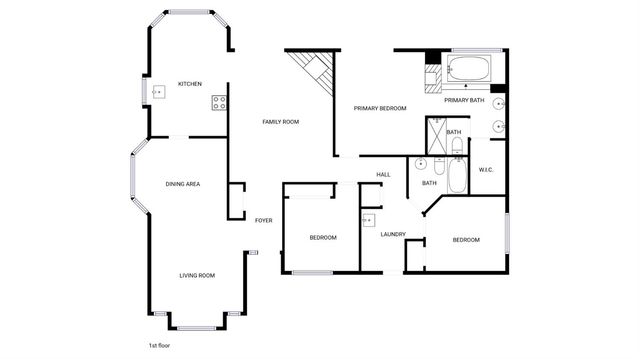 4141 Summerfield Dr, Turlock, CA 95382