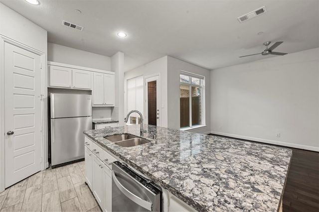 4925 Mckinney Hollow Drive, Mckinney, TX 75070