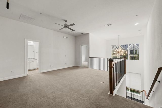 4925 Mckinney Hollow Drive, Mckinney, TX 75070